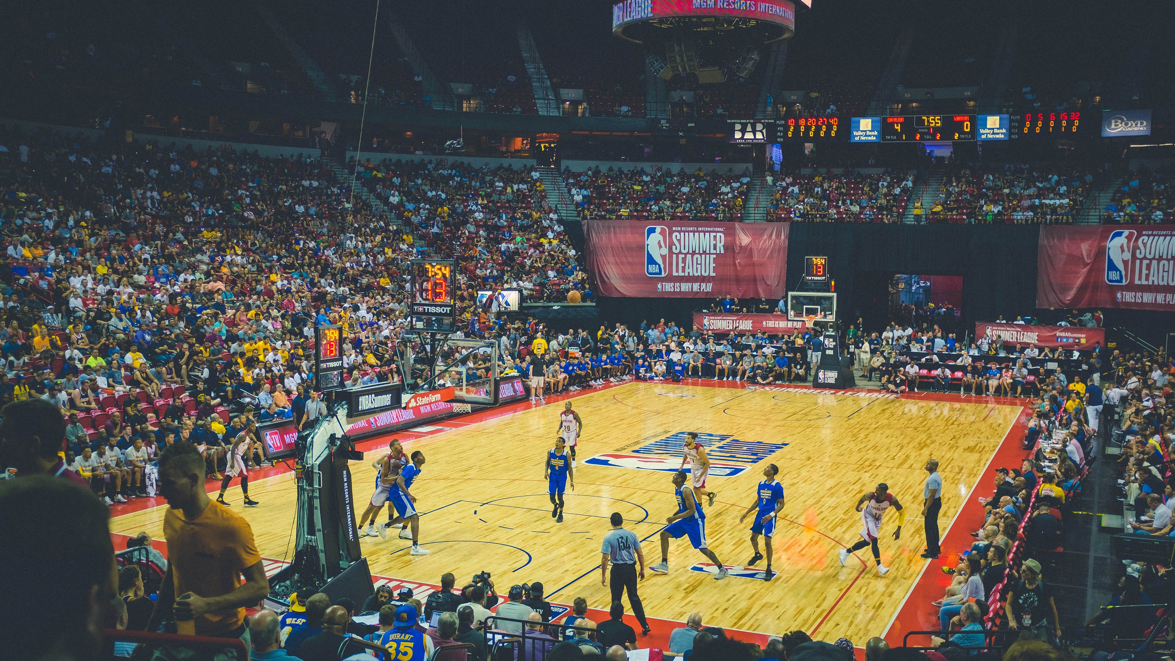 快船队迎战强敌,准备全力以赴,快船队是什么意思