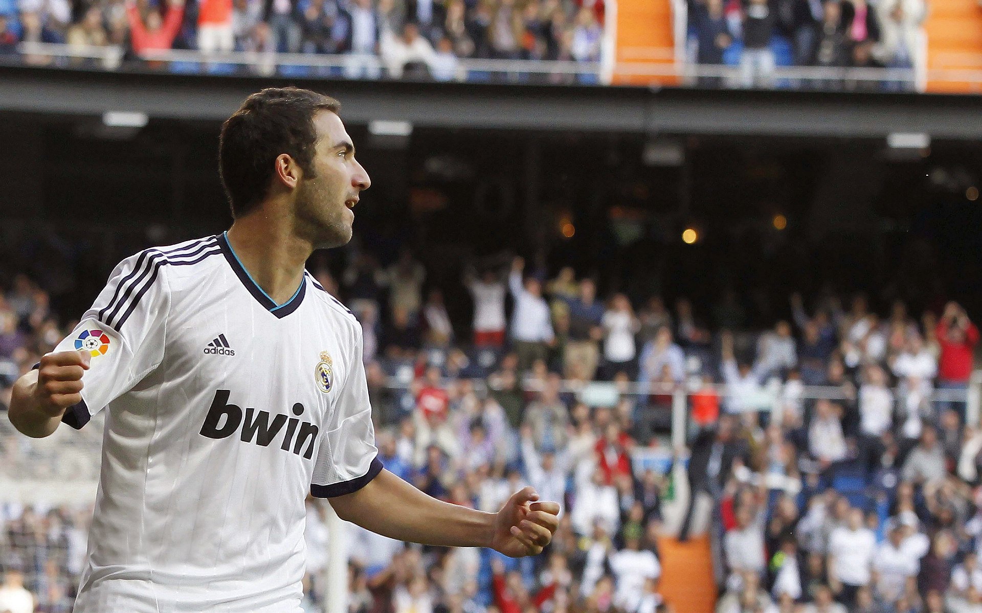 早知道|拜仁开季16连胜,拜仁2020年比赛