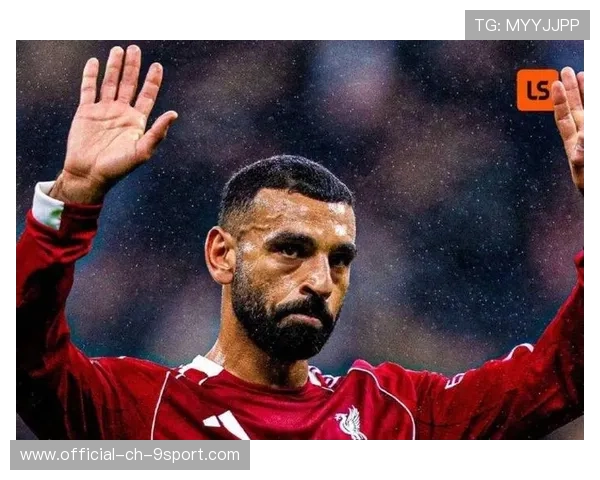 利物浦更衣室力场失衡，主帅面临考验