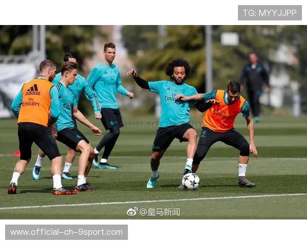 尤文或在训练纪律上推行新规章