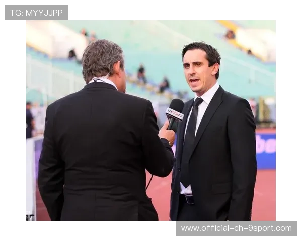 布莱顿布局欧洲市场，技术型引援成长期策略纪实