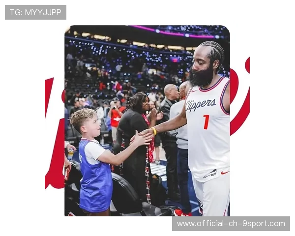 快船新援或回替补：新赛季的变数与机遇