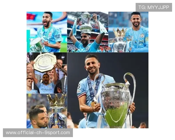 曼城若制订更科学轮换，竞争力可持续提升