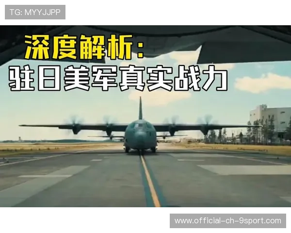 替补深度对比赛影响评估：球队战力的隐藏密码