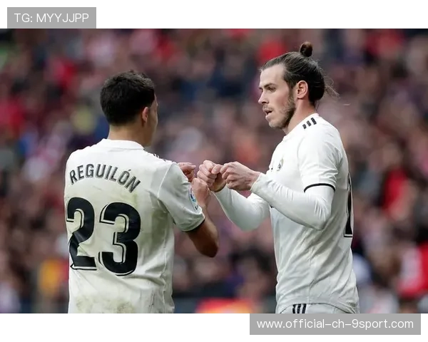 热刺发布新赛季体能改革方案以提高终场竞争力