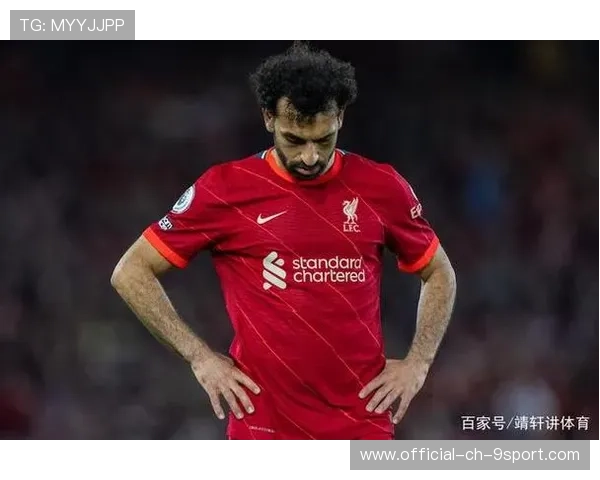 科纳特成热刺焦点：新星崛起，带领球队迈向辉煌