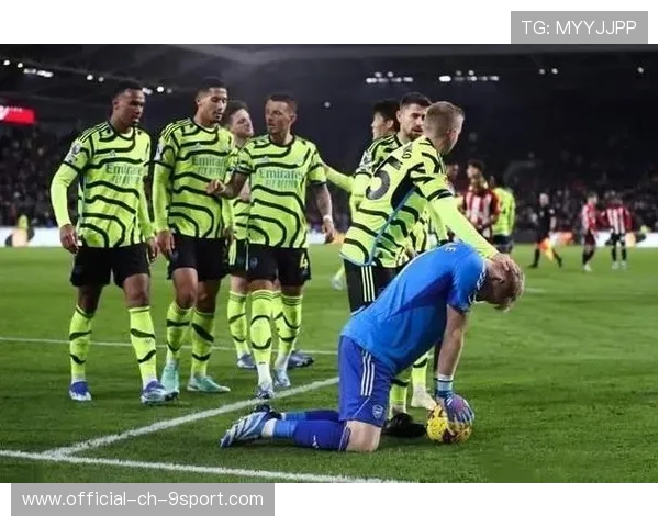 维拉打算引进德布劳内式传球匠，重塑中场新格局