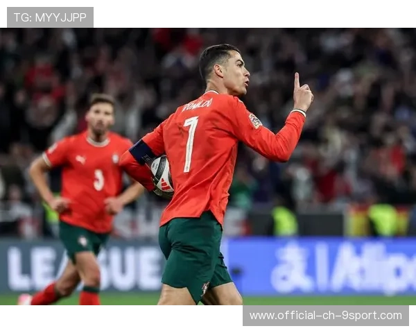 葡萄牙失利敲响警钟：球队体系需全面调整