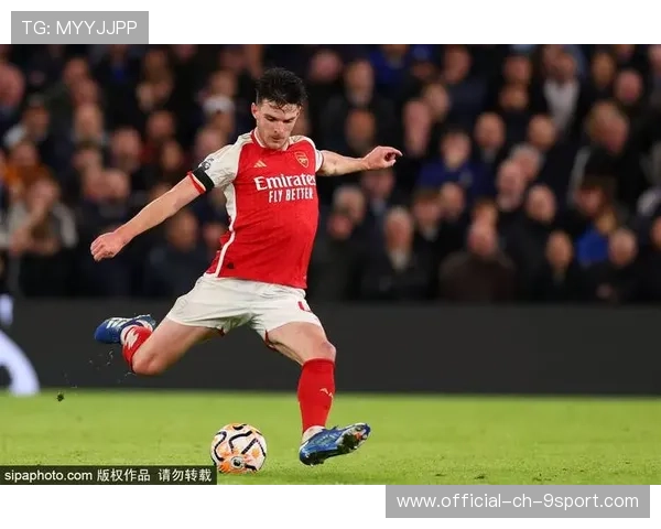 阿森纳U21传球训练更细致——点亮未来之星的技术秘籍