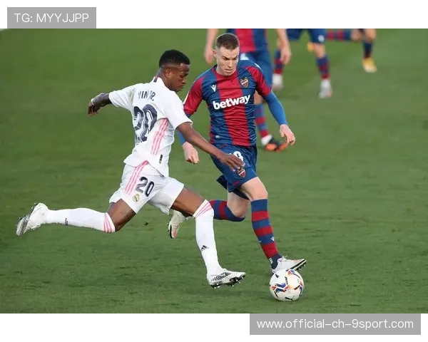 马竞将以高强度战术训练提升中场拦截效率,引领防守新风潮 马竞将以高强度战术训练提升中场拦截效率,引领防守新风潮