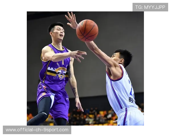 CBA是否鼓励球队设立球员学业深造专项基金，cba的条件