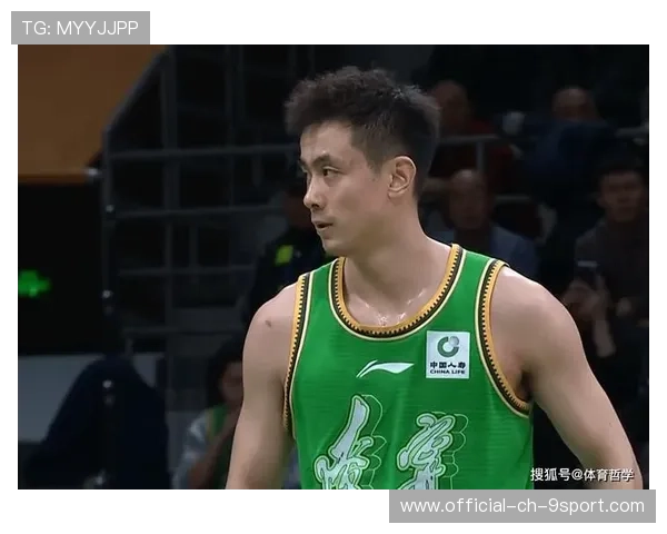 乔帅沟通哲学曝光，赵继伟：全队思想都在同步中！