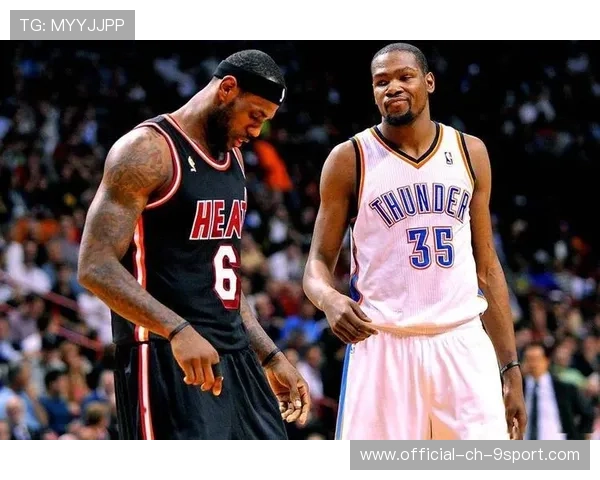 传奇对决:詹姆斯和杜兰特的巅峰对抗!,詹姆斯跟杜兰特第一次对决的数据 传奇对决:詹姆斯和杜兰特的巅峰对抗!,詹姆斯跟杜兰特第一次对决的数据