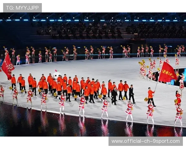 全运会男篮：田雨21分7板，天津全运46分大胜中国澳门，天津全运会篮球队