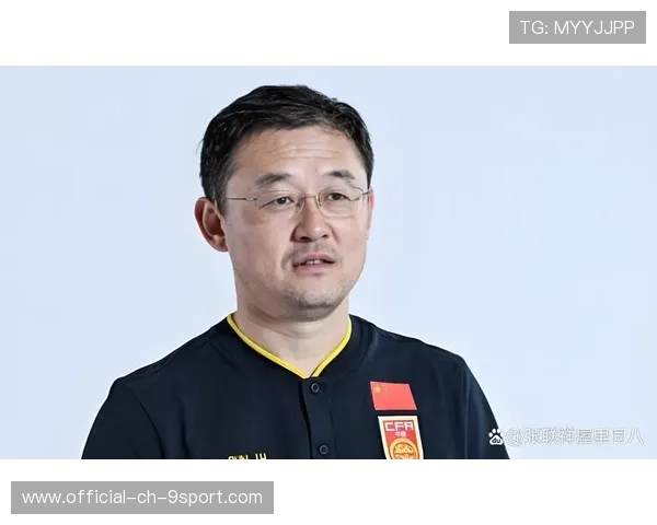 国足教练团队协作模式,国足教练执教 国足教练团队协作模式,国足教练执教