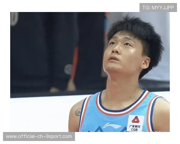 北京首钢士气大振 赵睿正式训练，赵婷首钢