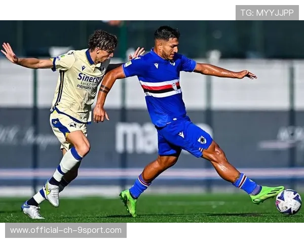 尤文防线疲软，大黄蜂或蜂拥而至，尤文防守反击