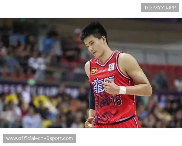 广东宏远冲击三连冠，目标明确！，广东宏远3队