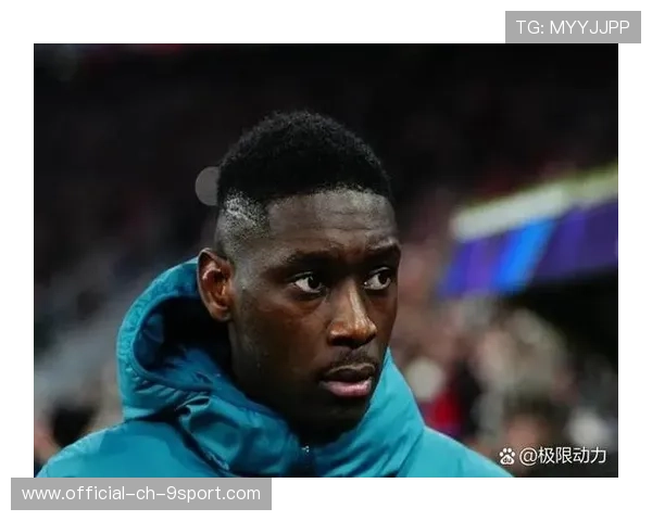 曼城盯上21岁黄金后卫瓜帅一句话：这孩子我必须要，曼城边后卫