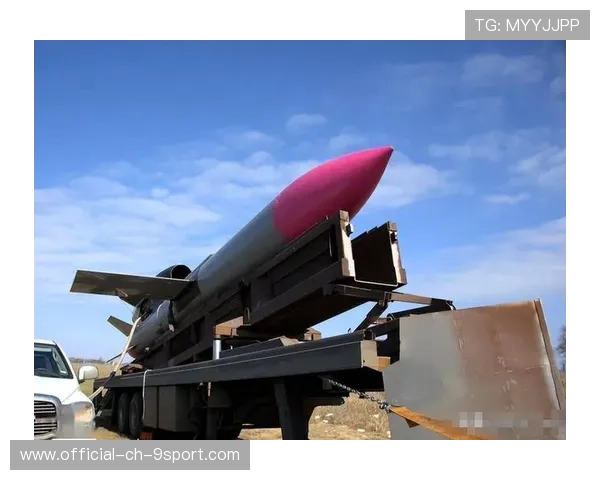 特朗普：远程武器给乌？我考虑下！，特朗普新武器