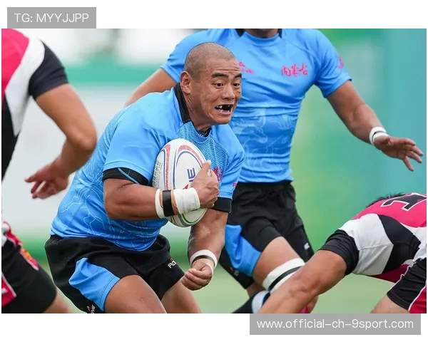 沙袋军团七人制橄榄球技术细节获专家赞扬