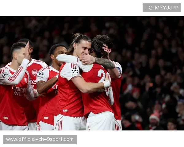 欧冠夜东欧堡垒迎击!伤病潮下,阿森纳客场能否碾碎斯拉维亚? 欧冠夜东欧堡垒迎击!伤病潮下,阿森纳客场能否碾碎斯拉维亚?