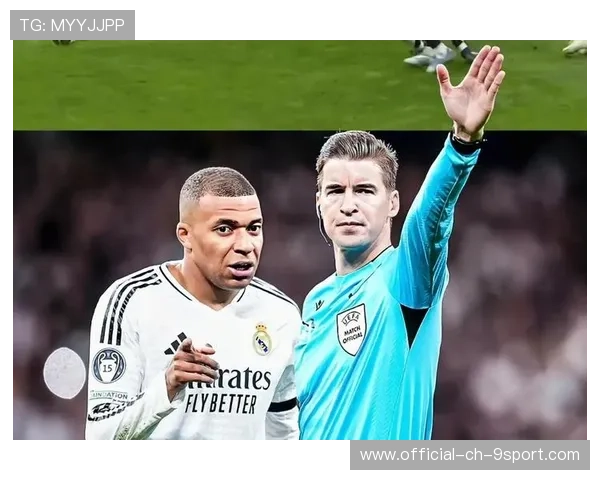 皇马目标拜仁26岁中卫,2进2出方案助力球队重建,皇马1-9拜仁 皇马目标拜仁26岁中卫,2进2出方案助力球队重建,皇马1-9拜仁