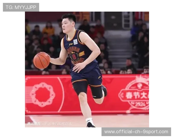 篮球精神成为中国体育的灵魂，篮球精神成为中国体育的灵魂是什么