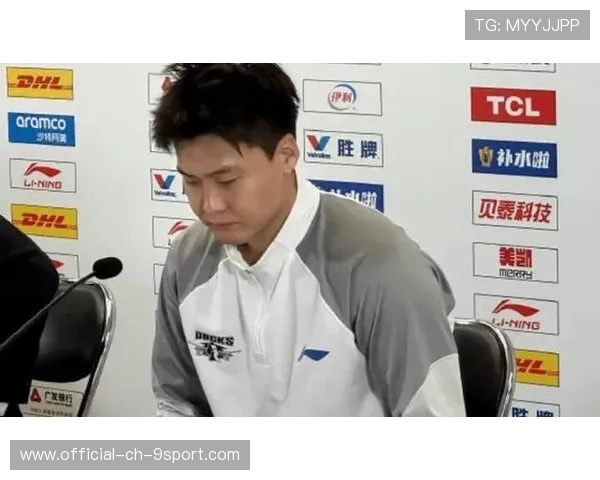 赵睿加盟首钢训练,球队信心倍增,赵睿进国家队了吗 赵睿加盟首钢训练,球队信心倍增,赵睿进国家队了吗