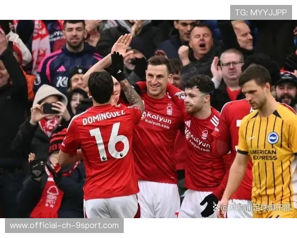 英超积分榜更新,枪手领跑6分优势保持,英超积分榜排名变化 英超积分榜更新,枪手领跑6分优势保持,英超积分榜排名变化