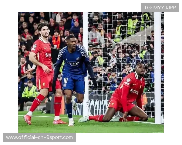 金球奖荣耀更替，登贝莱取代梅西成新宠，登贝莱欧冠进球