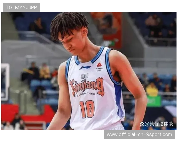 本土球员是否需要技术风格重塑,本土球员是否需要技术风格重塑 本土球员是否需要技术风格重塑,本土球员是否需要技术风格重塑