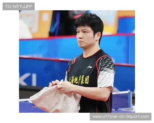 首次英超现场体验,樊振东未来会常来吗?,樊振东 转会 首次英超现场体验,樊振东未来会常来吗?,樊振东 转会