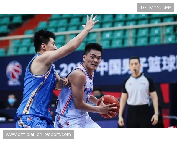 熟面孔与新秀的对决 熟面孔与新秀的对决