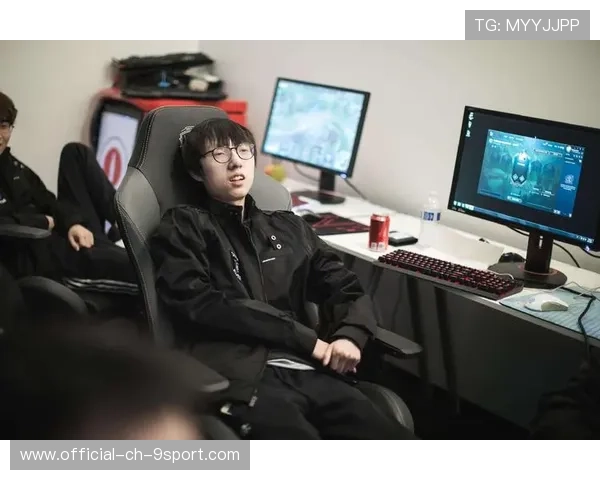 电竞职业选手竞争激烈程度超出预期，电竞职业选手规矩