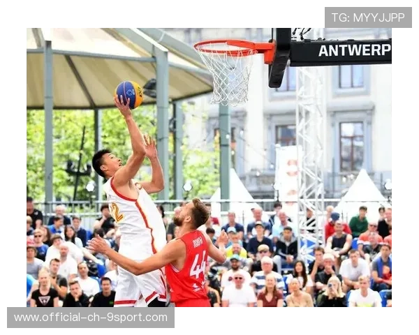 篮球让世界看到中国的坚持,篮球可以让我们怎么样 篮球让世界看到中国的坚持,篮球可以让我们怎么样