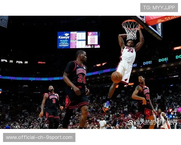 美国棒球:勇士提前锁定季后赛席位,战火升腾!,美国棒球赛制 美国棒球:勇士提前锁定季后赛席位,战火升腾!,美国棒球赛制