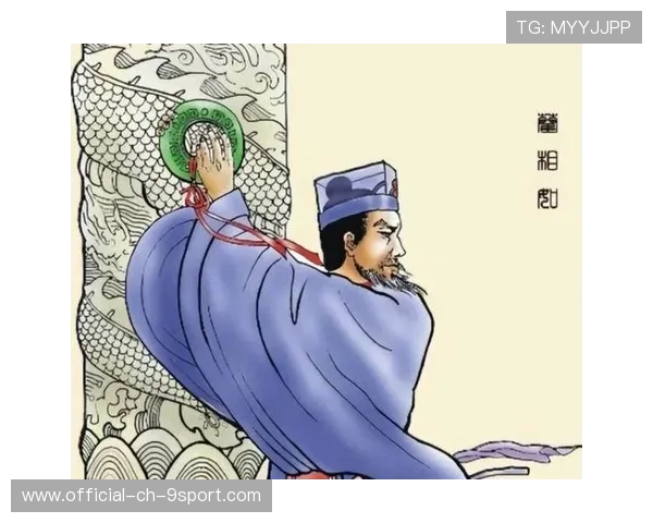 证券圈再出“反面教材”,炒股代价惨烈 证券圈再出“反面教材”,炒股代价惨烈