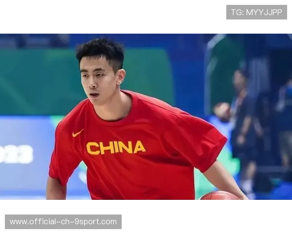 赵继伟正式接过队长袖标 郭艾伦张镇麟离队成遗憾，赵继伟是郭艾伦的替补吗