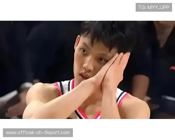 高光时刻：季后赛最精彩的一瞬间！，季后赛冠军有什么用