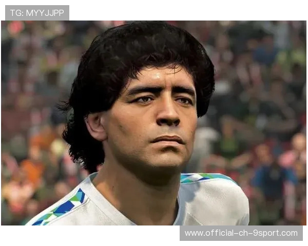 世界体坛最佳运动员数据 世界体坛最佳运动员数据