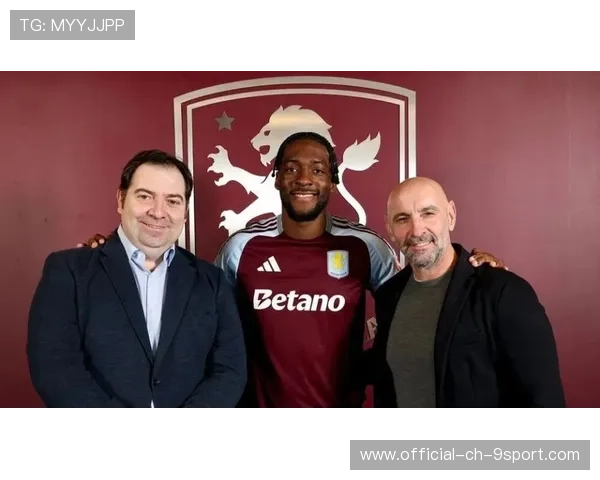 切尔西冬窗转会引爆市场,4500万欧元报价新星后卫,切尔西款式 切尔西冬窗转会引爆市场,4500万欧元报价新星后卫,切尔西款式