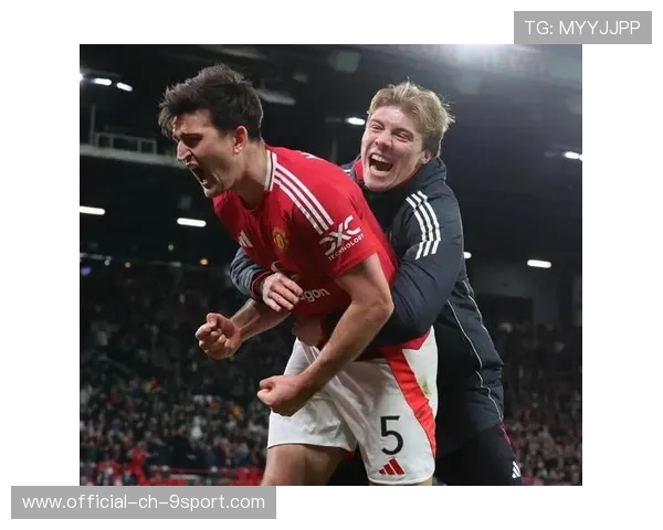 曼联青训迎来突破,年轻球员助力一线队 曼联青训迎来突破,年轻球员助力一线队