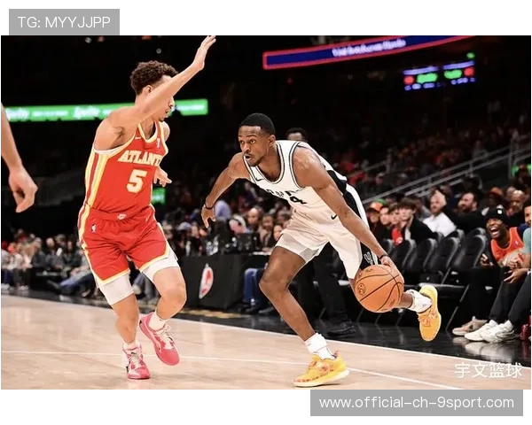 福克斯变向突入禁区抛射绝杀，马刺防线末节崩盘遗憾告负