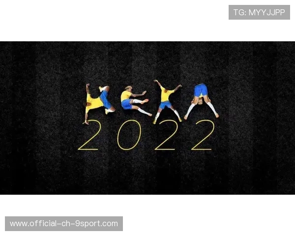 职业生涯最佳表现 职业生涯最佳表现