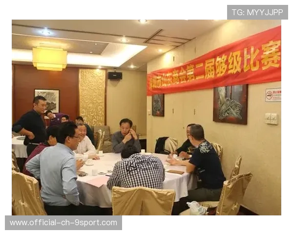 足球比赛团队协作指数与胜率关系研究 足球比赛团队协作指数与胜率关系研究