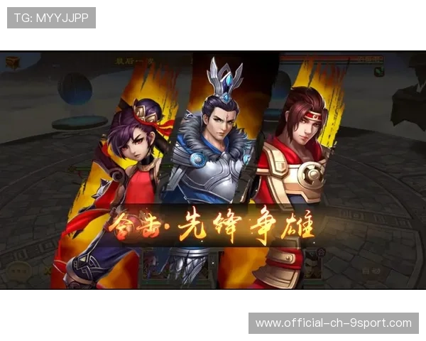 操作天秀封神🔥（366 ）