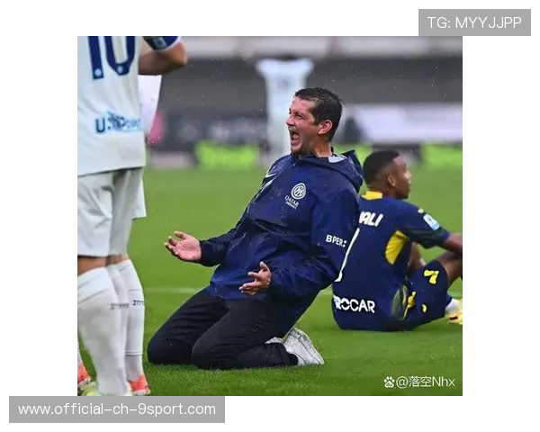 点球大战中关键失误改变整场比赛