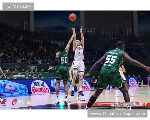 某战队爆冷击败强敌