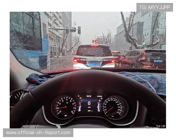 职业比赛中的兵线控制技术